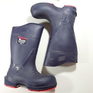 tingley elite boots